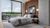 Apartamento, 1 quarto, 47 m² - Foto 5