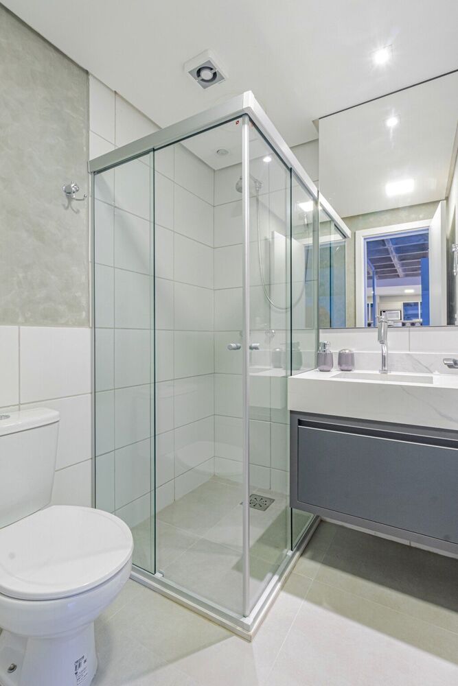 Apartamento, 1 quarto, 30 m² - Foto 38