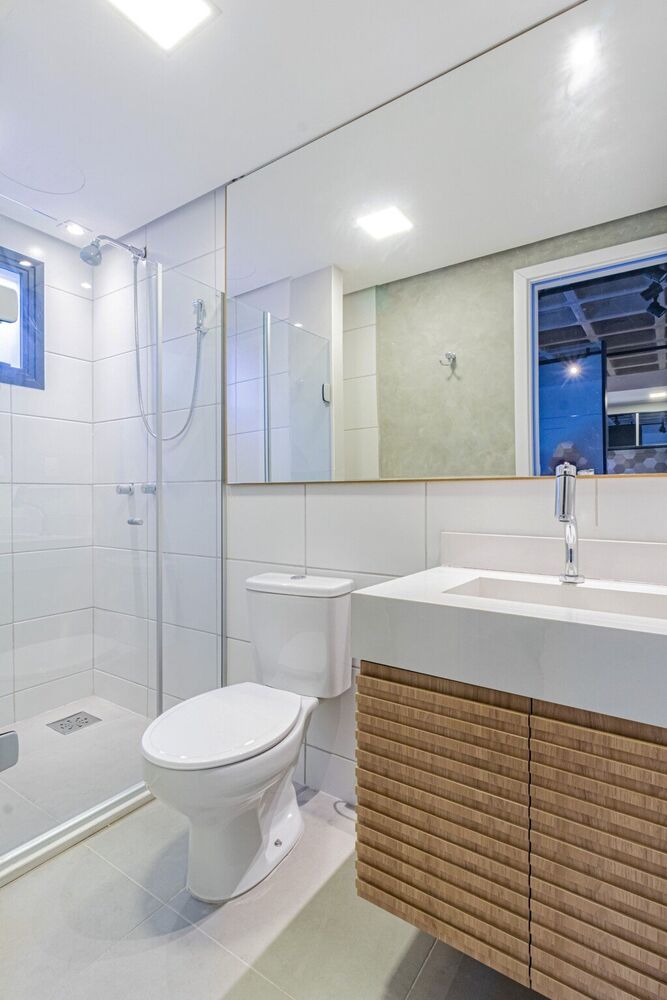 Apartamento, 1 quarto, 30 m² - Foto 26