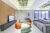 Apartamento, 1 quarto, 30 m² - Foto 5