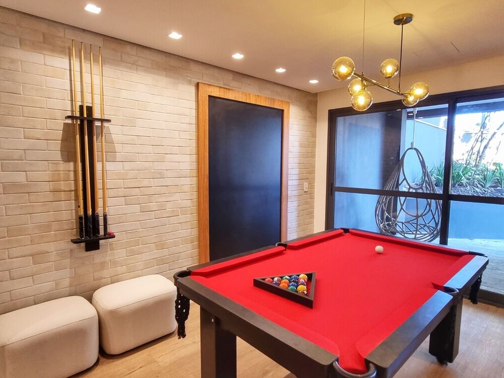 Apartamento, 3 quartos, 194 m² - Foto 28