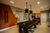 Apartamento, 2 quartos, 58 m² - Foto 7