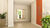 Apartamento, 2 quartos, 58 m² - Foto 3