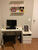 Apartamento, 2 quartos, 49 m² - Foto 4