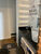 Apartamento, 2 quartos, 49 m² - Foto 3
