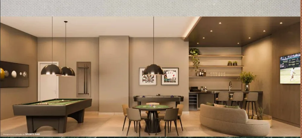Apartamento, 3 quartos, 101 m² - Foto 7