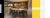 Apartamento, 1 quarto, 31 m² - Foto 3