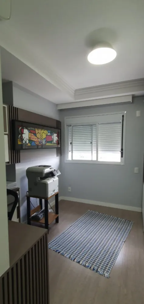 Apartamento, 2 quartos, 120 m² - Foto 10