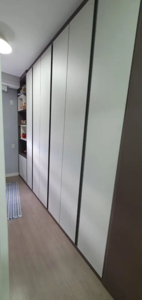 Apartamento, 2 quartos, 120 m² - Foto 11
