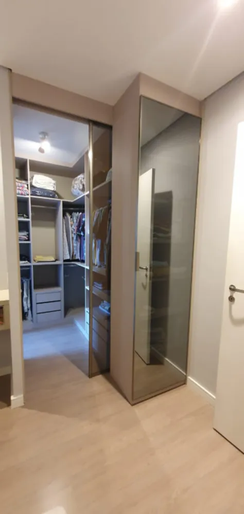 Apartamento, 2 quartos, 120 m² - Foto 16