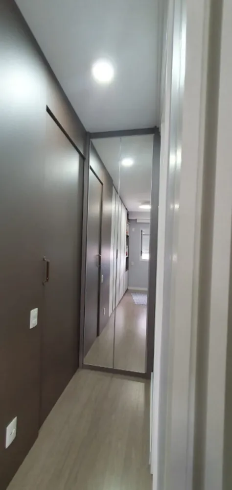 Apartamento, 2 quartos, 120 m² - Foto 12