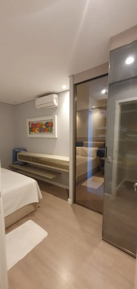 Apartamento, 2 quartos, 120 m² - Foto 15