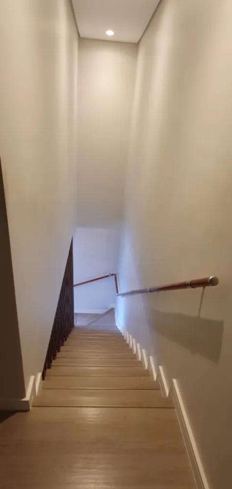 Apartamento, 2 quartos, 120 m² - Foto 8