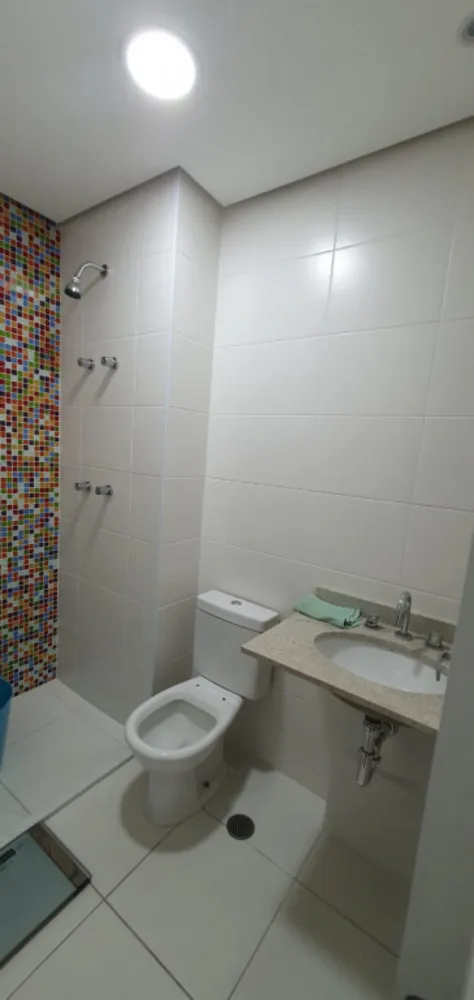 Apartamento, 2 quartos, 120 m² - Foto 14