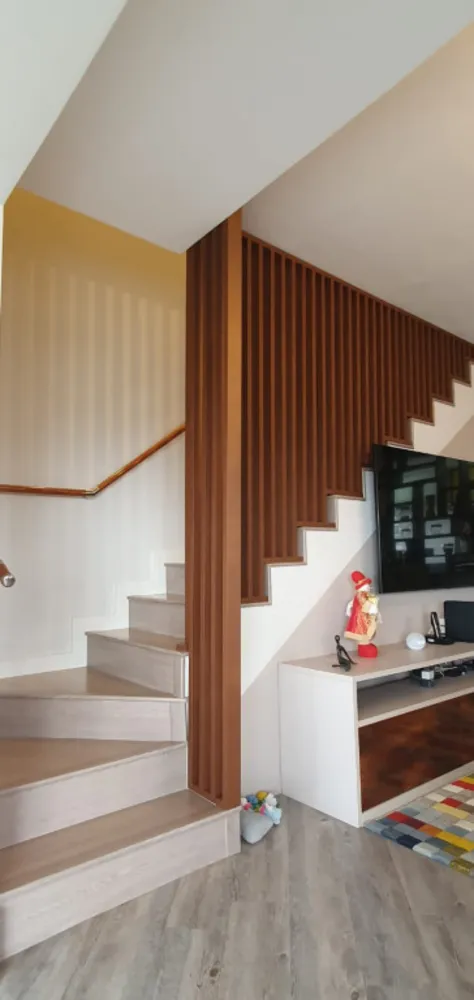Apartamento, 2 quartos, 120 m² - Foto 6