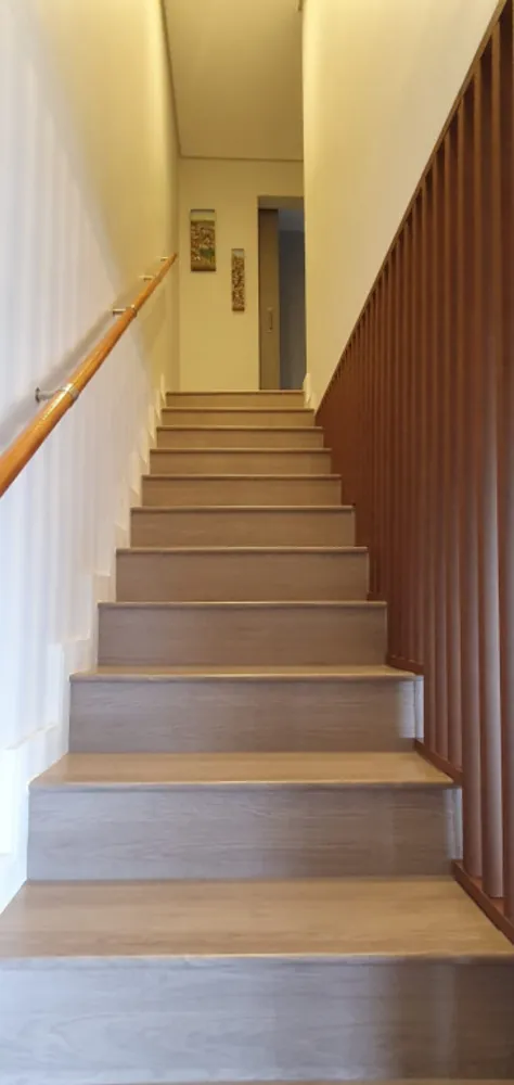 Apartamento, 2 quartos, 120 m² - Foto 9