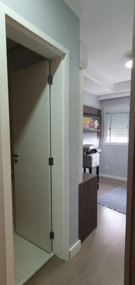 Apartamento, 2 quartos, 120 m² - Foto 13