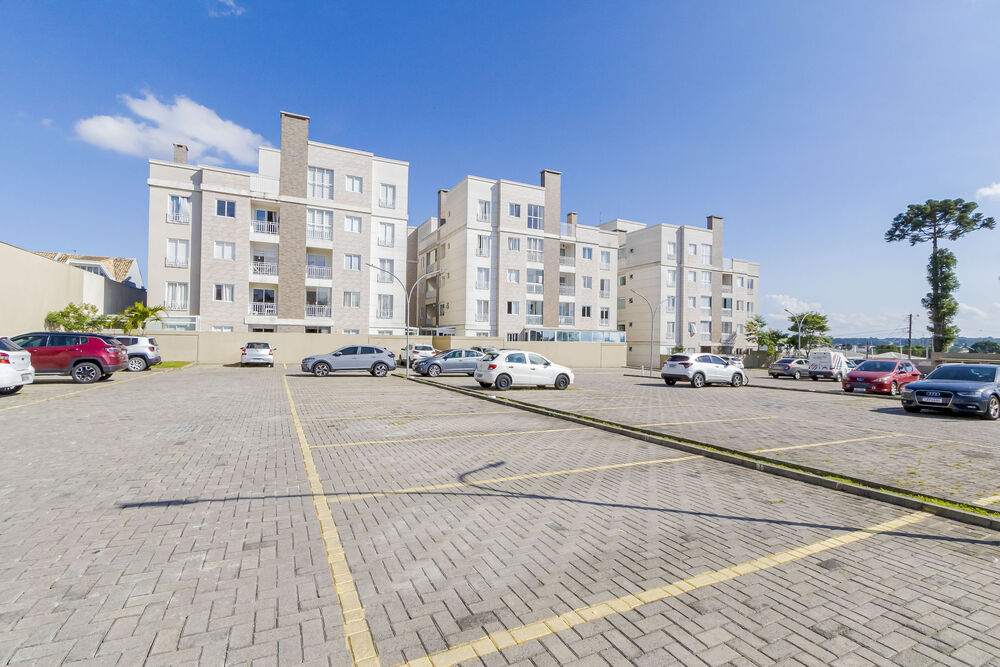 Apartamento, 2 quartos, 70 m² - Foto 16