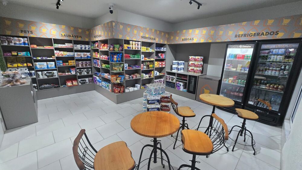 Apartamento, 2 quartos, 70 m² - Foto 17