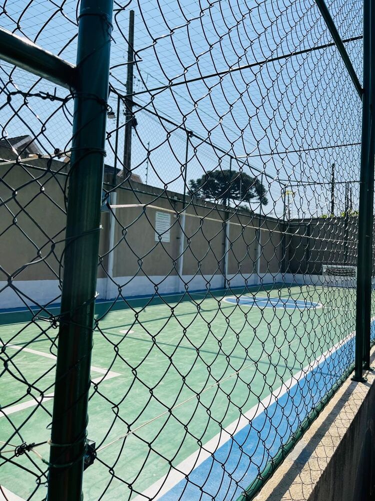 Apartamento, 2 quartos, 70 m² - Foto 19