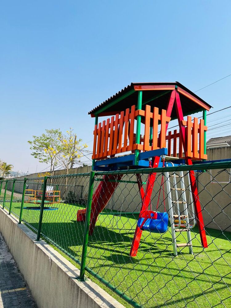 Apartamento, 2 quartos, 70 m² - Foto 18