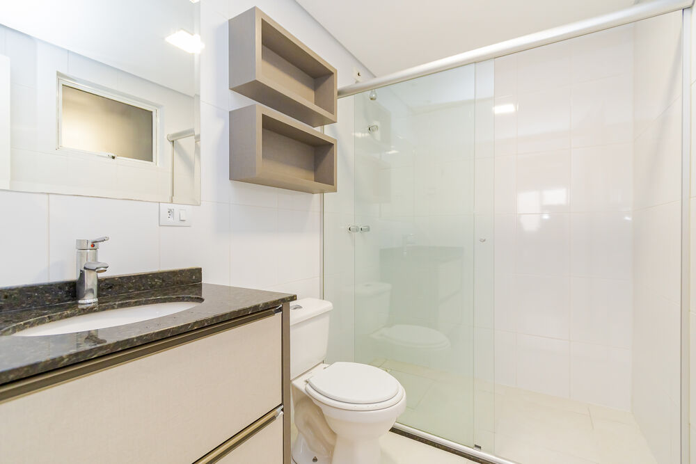 Apartamento, 2 quartos, 70 m² - Foto 12