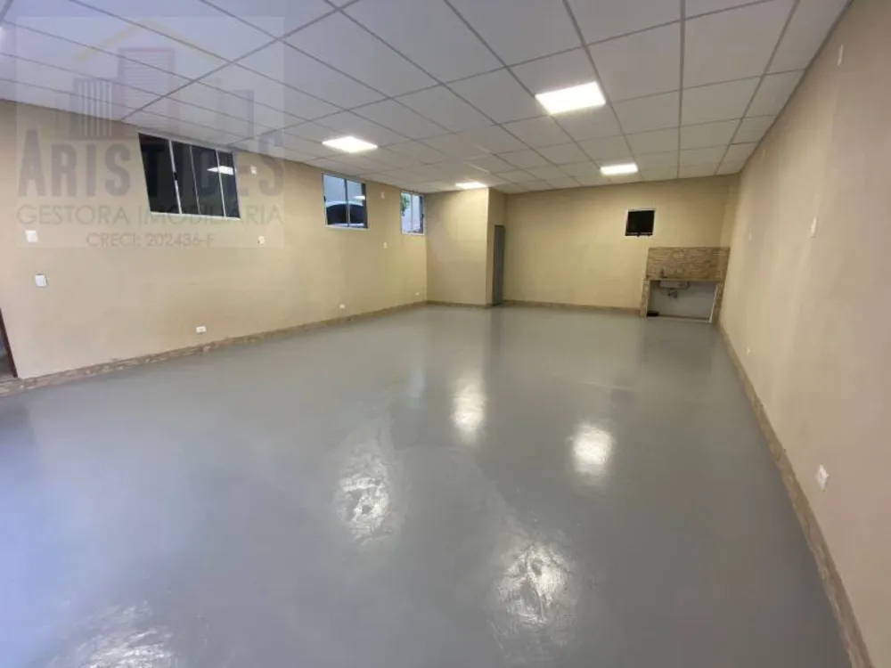 Sala-Conjunto, 80 m² - Foto 1