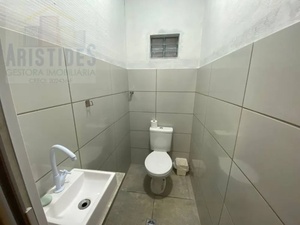Sala-Conjunto, 80 m² - Foto 3