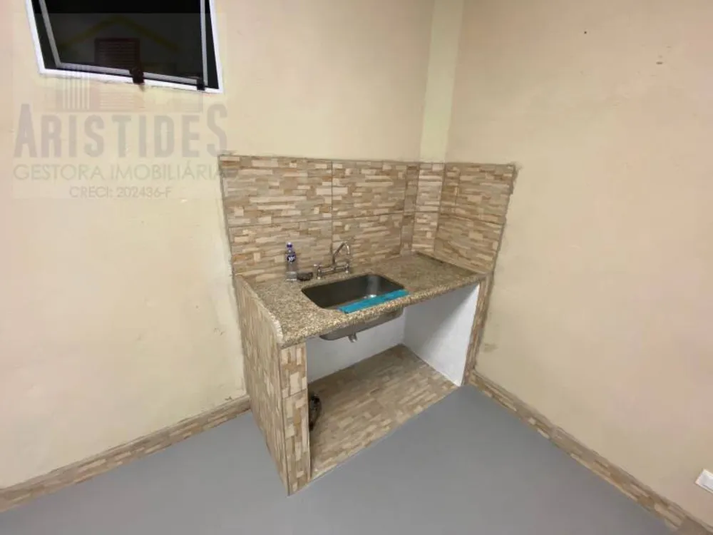 Sala-Conjunto, 80 m² - Foto 2