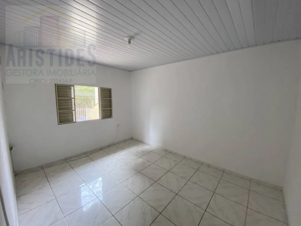 Casa, 3 quartos, 170 m² - Foto 1