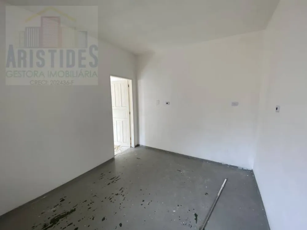 Casa, 3 quartos, 170 m² - Foto 2