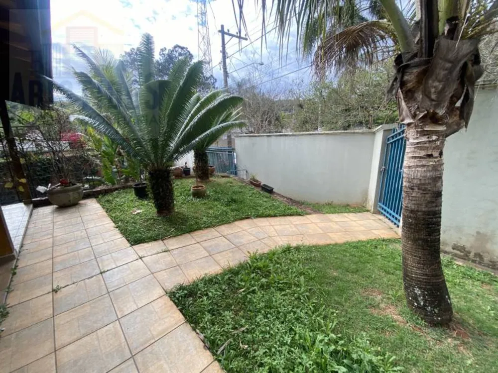 Casa, 300 m² - Foto 2