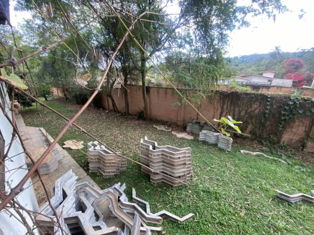 Casa, 300 m² - Foto 4