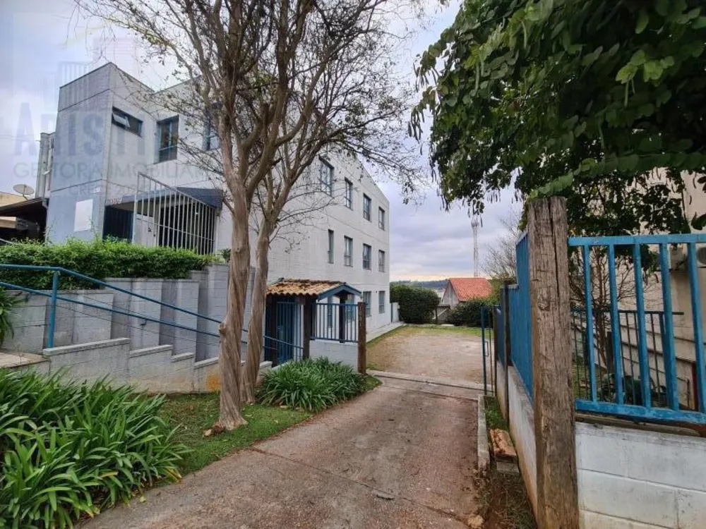 Imóvel Comercial, 600 m² - Foto 1