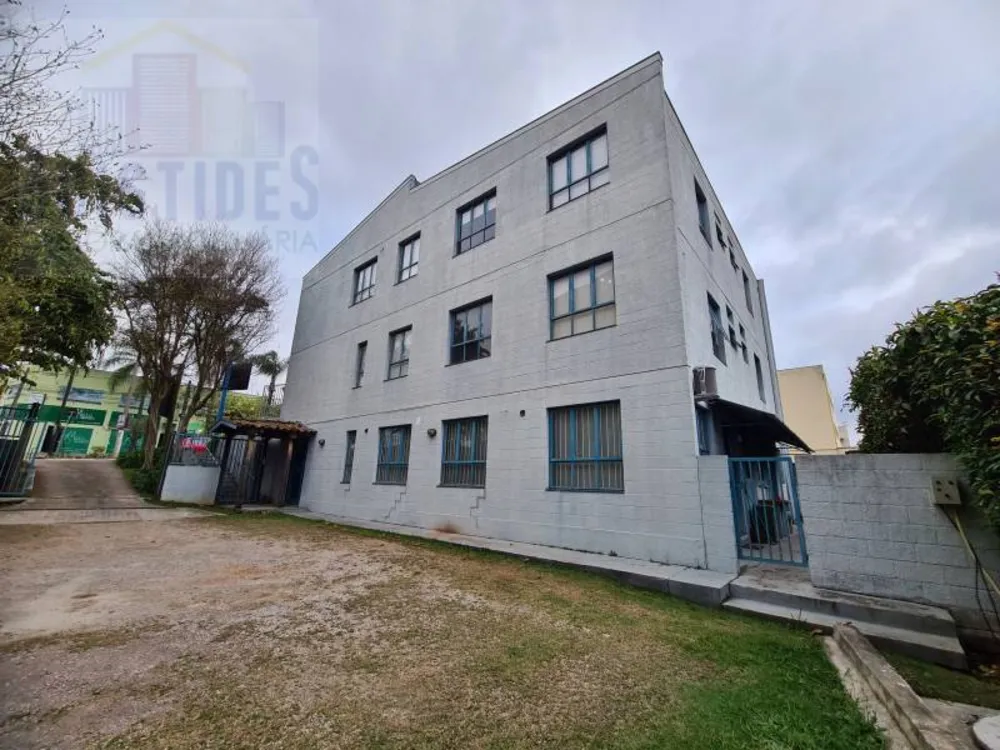 Imóvel Comercial, 600 m² - Foto 3