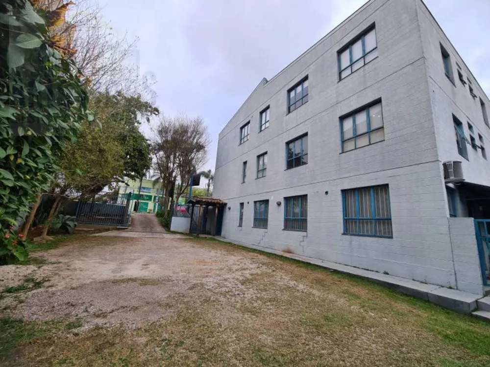 Imóvel Comercial, 600 m² - Foto 4