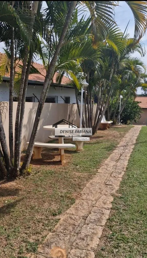 Chácara, 3 quartos - Foto 4