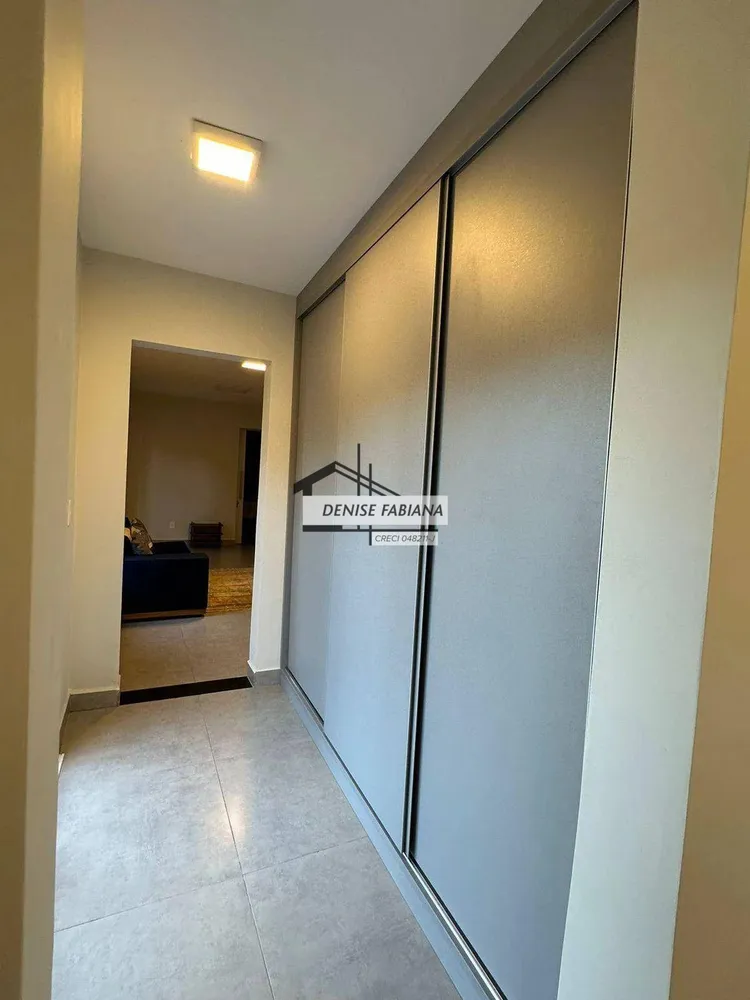 Chácara, 3 quartos - Foto 11