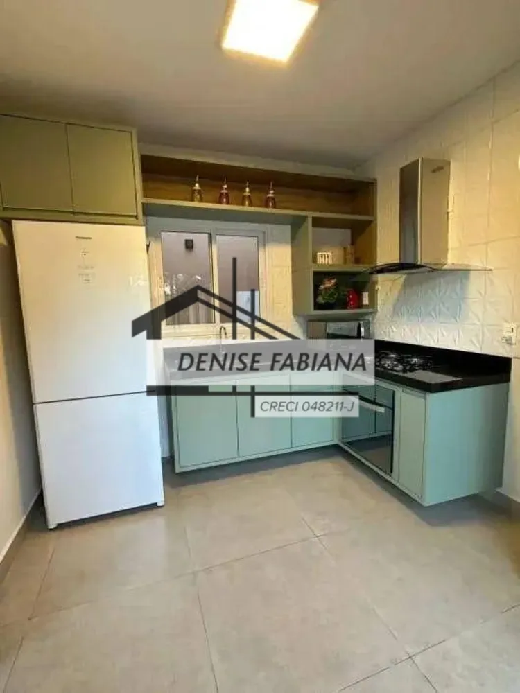 Chácara, 3 quartos - Foto 2