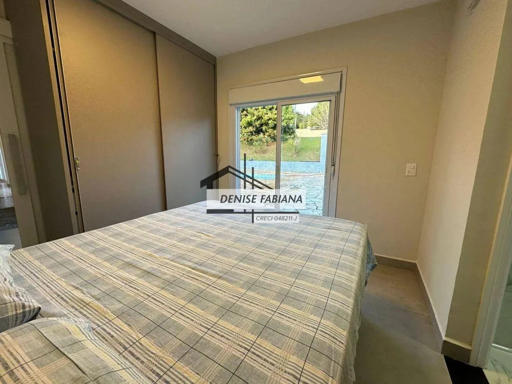 Chácara, 3 quartos - Foto 10