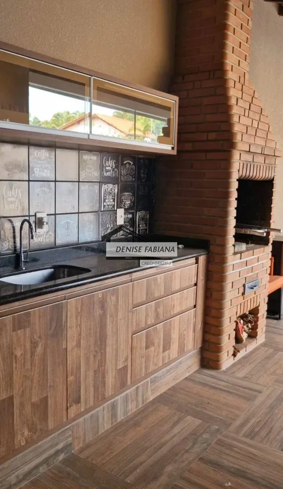 Chácara, 3 quartos - Foto 6