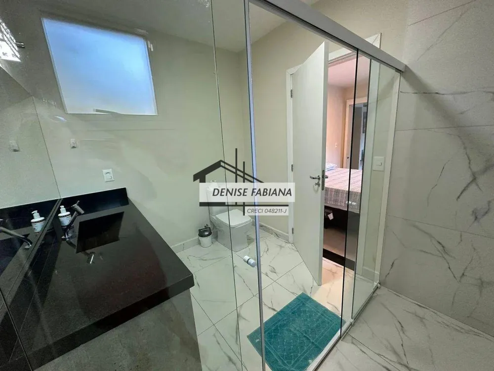 Chácara, 3 quartos - Foto 8