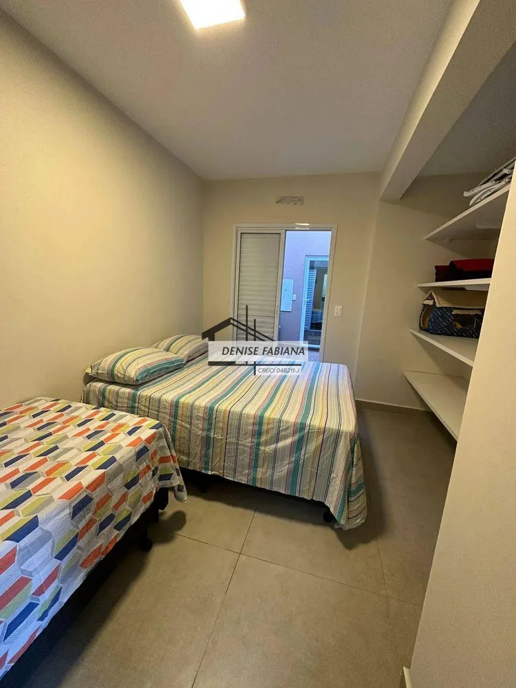 Chácara, 3 quartos - Foto 9