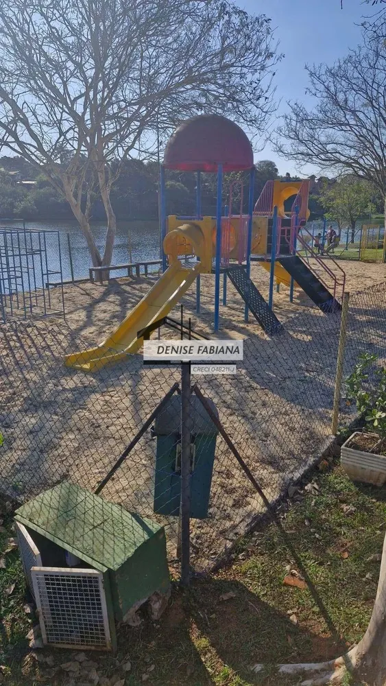 Chácara, 3 quartos - Foto 12