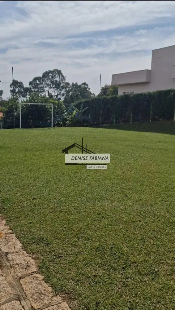Chácara, 3 quartos - Foto 3