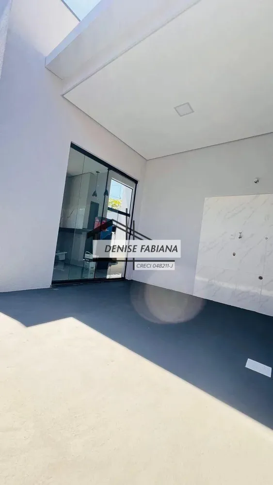 Casa, 2 quartos, 150 m² - Foto 11
