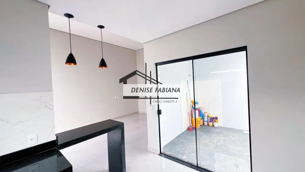 Casa, 2 quartos, 150 m² - Foto 5