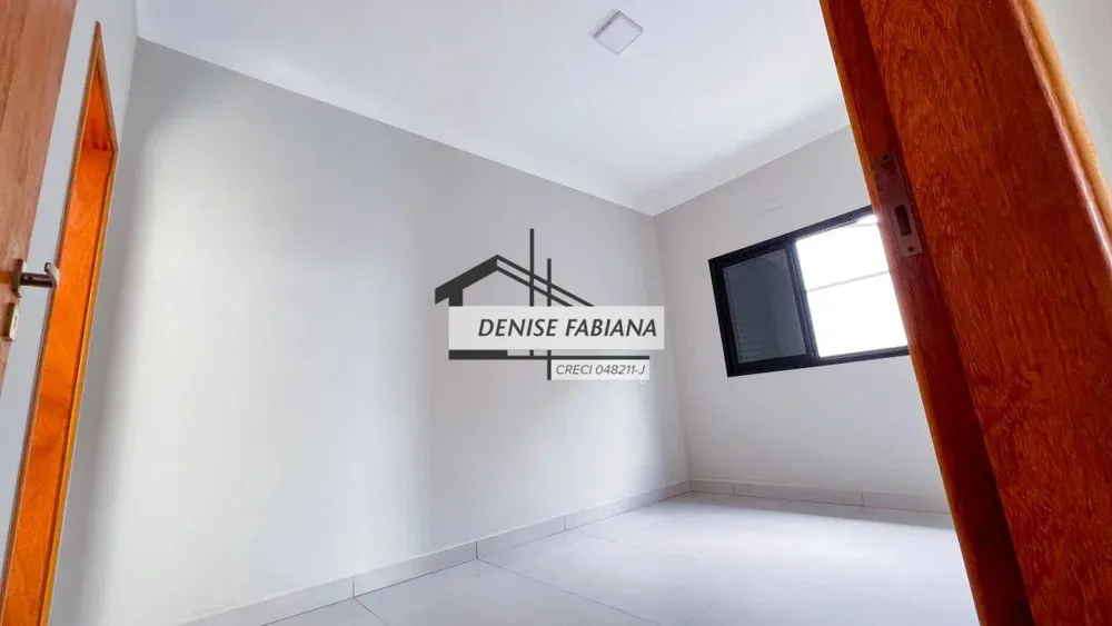 Casa, 2 quartos, 150 m² - Foto 3
