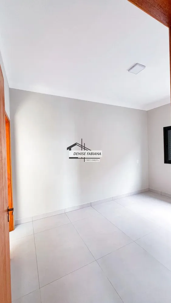 Casa, 2 quartos, 150 m² - Foto 2