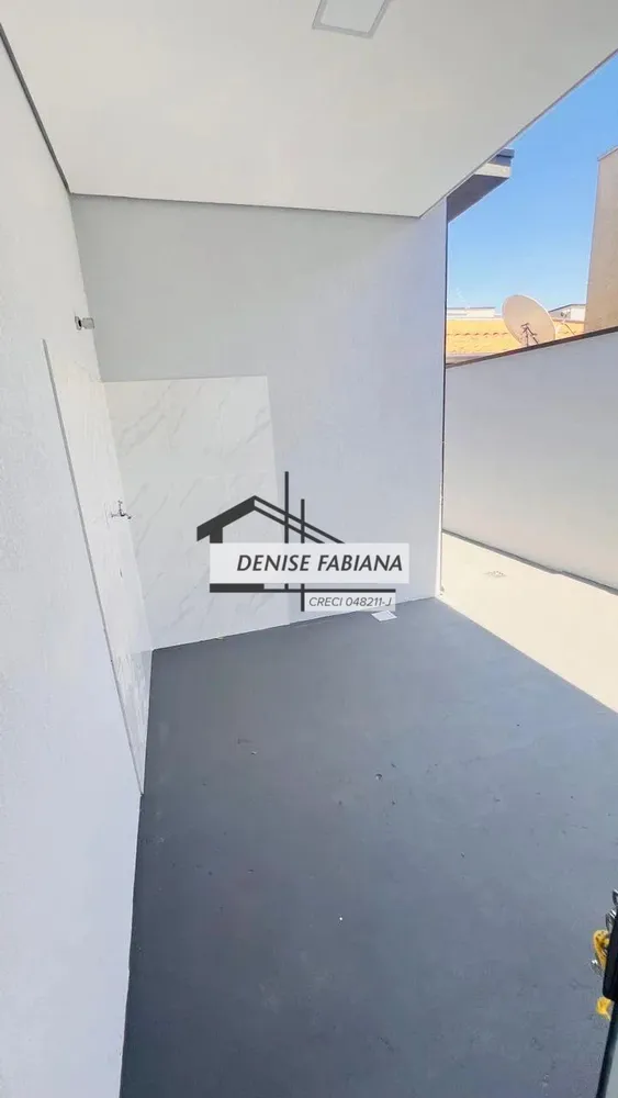 Casa, 2 quartos, 150 m² - Foto 10